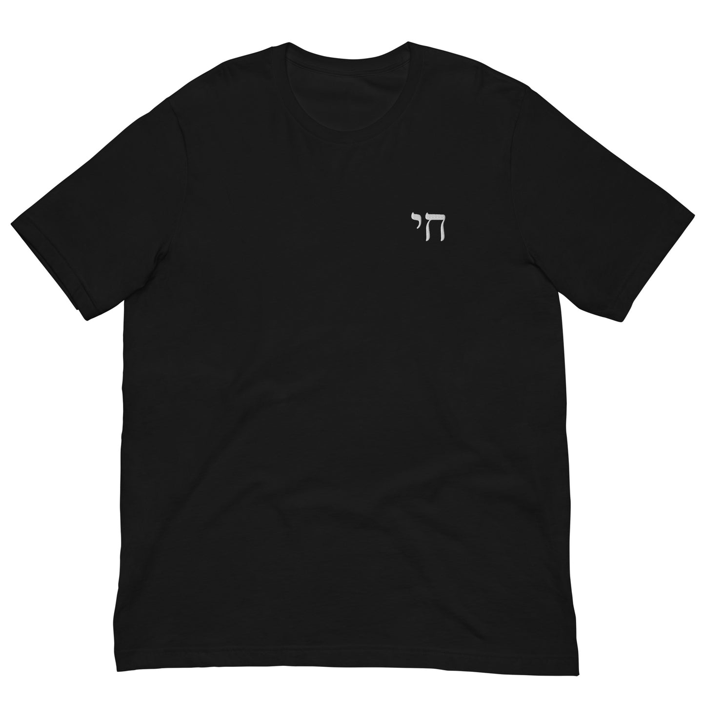 NOVA t-shirt